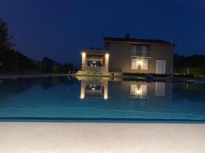 Terra Vitale